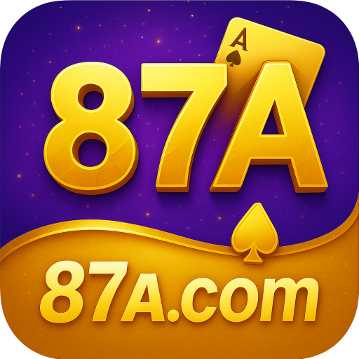 87a.com