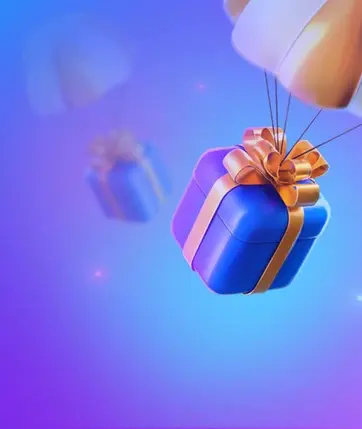 87a.com bonus banner