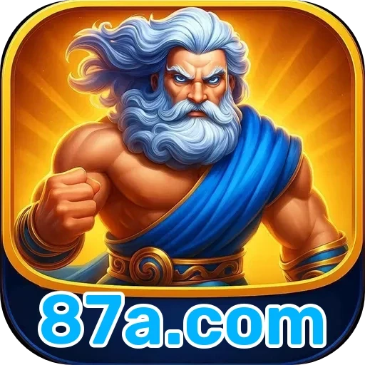 87a.com Bônus
