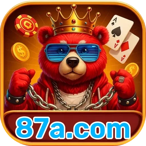 87a.com Site Confiável