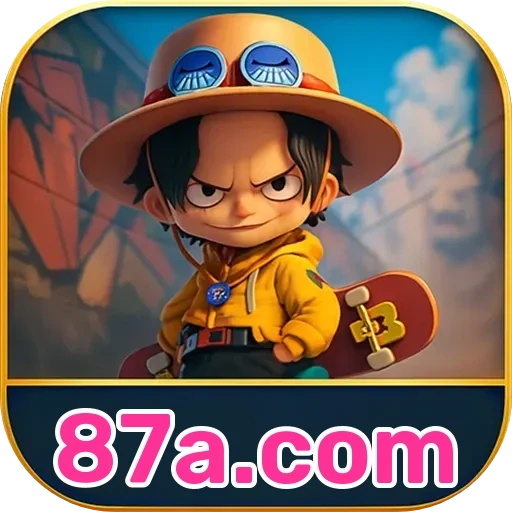 87a.com Eventos Esportivos