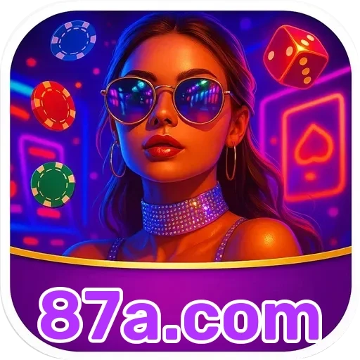 87a.com Suporte 24/7